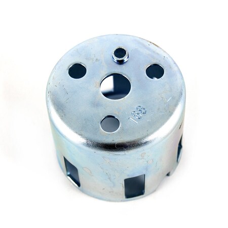 Mtd Starter Cup 951-14887